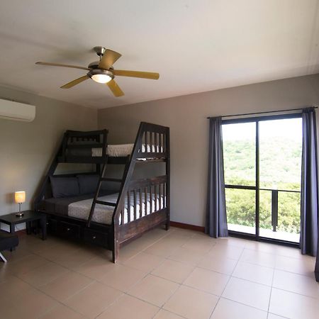 Casa Oli Mar Villa San Juan del Sur Eksteriør billede